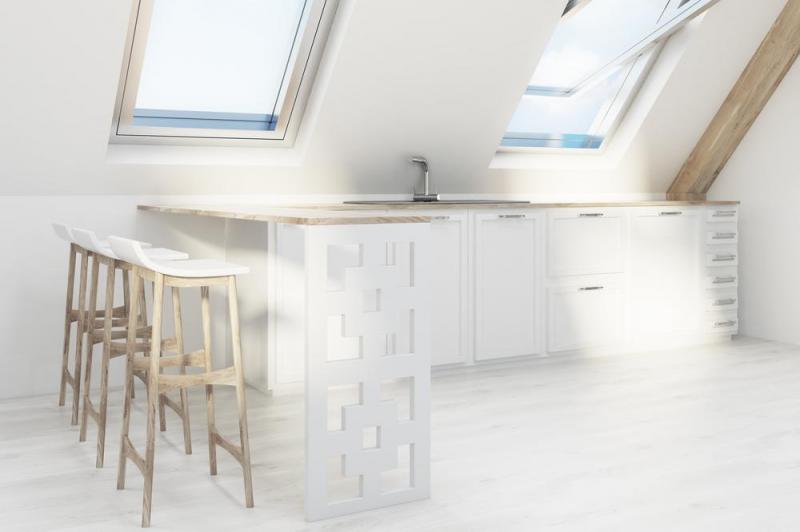 Installer votre cuisine &agrave; Sours, guide complet et conseils pratiques